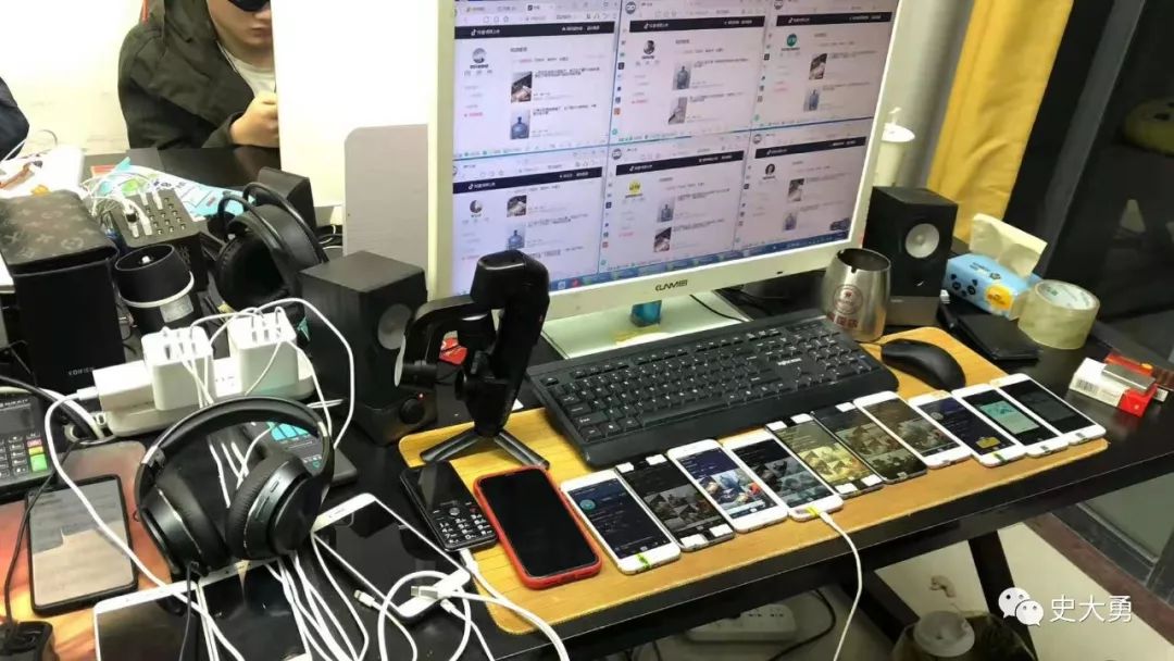 抖音開(kāi)直播賺錢(qián)是真的嗎_抖音開(kāi)直播能賺錢(qián)_抖音開(kāi)直播賺的是什么錢(qián)