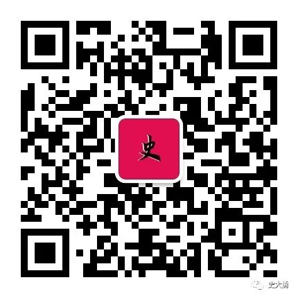 抖音開(kāi)直播能賺錢(qián)_抖音開(kāi)直播賺錢(qián)是真的嗎_抖音開(kāi)直播賺的是什么錢(qián)