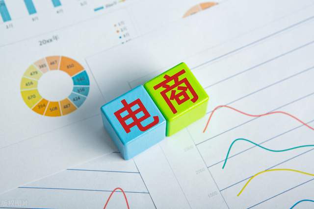 現在抖音小店好做嗎？小白能掙到錢嗎？聽過來人跟你說實話